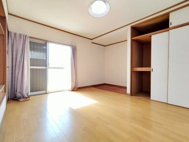 5DK House in Beppu, Oita - 119.74m2 on 215.46m2 Land - Thumbnail 2