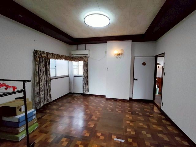 5DK House in Beppu, Oita - 119.74m2 on 215.46m2 Land - Thumbnail 4