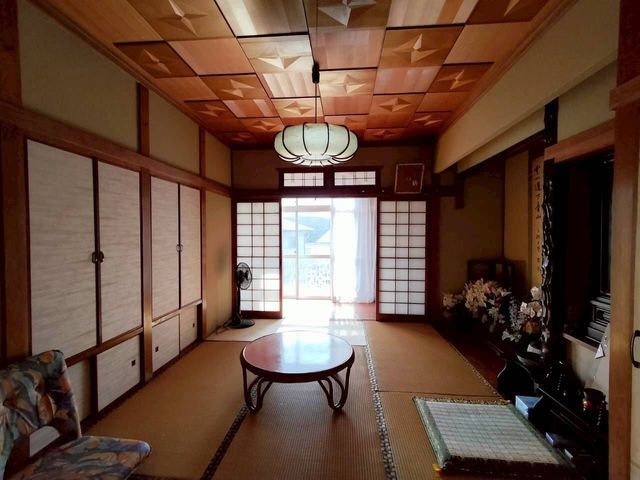 5DK House in Beppu, Oita - 119.74m2 on 215.46m2 Land - Thumbnail 3