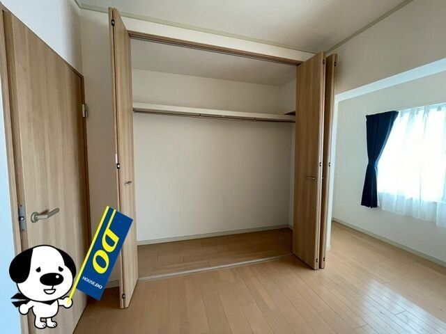 Used 4LDK Townhouse in Akashi City, Hyogo - Thumbnail 3
