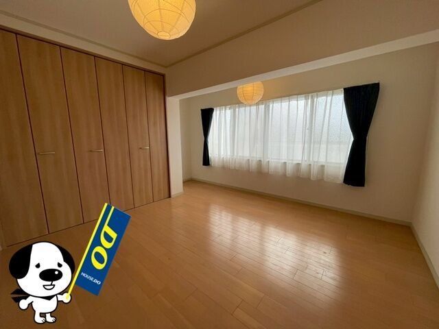 Used 4LDK Townhouse in Akashi City, Hyogo - Thumbnail 4