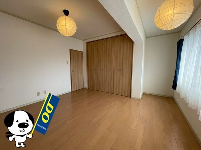 Used 4LDK Townhouse in Akashi City, Hyogo - Thumbnail 2