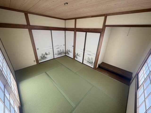 Renovated 4LDK Detached House for Sale in Himeji, Hyogo - Thumbnail 4