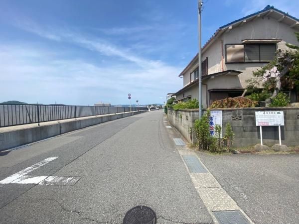 6DK House for Sale in Mitsukuzu, Wakayama City - Thumbnail 4