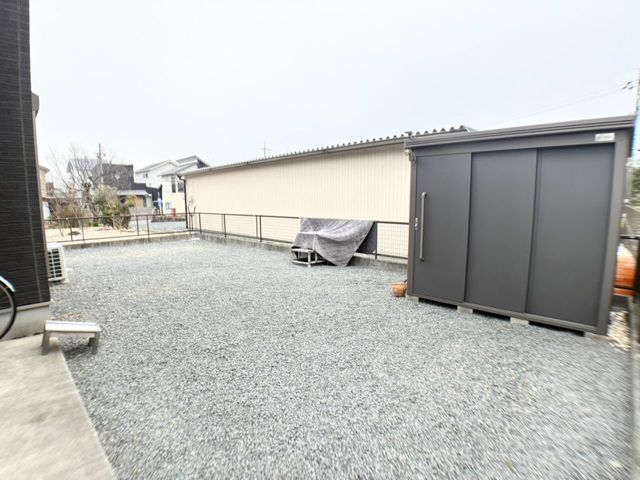 4LDK Detached House for Sale in Komono, Mie Prefecture - Thumbnail 3