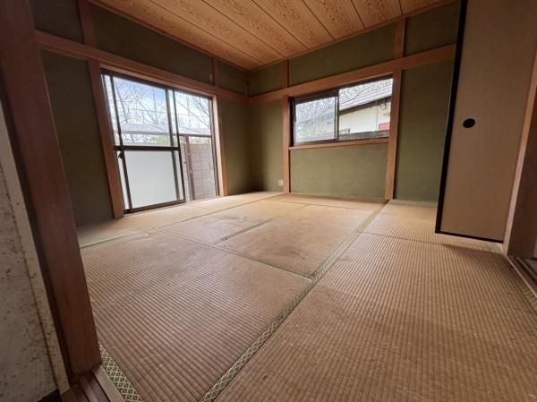 5LDK Detached House for Sale in Kawai Town, Nara - Thumbnail 4