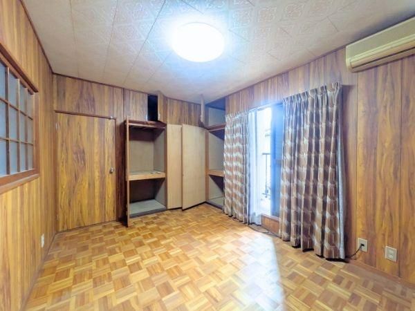 5DK Detached House in Usuki, Oita - 109.20 sqm - Thumbnail 4