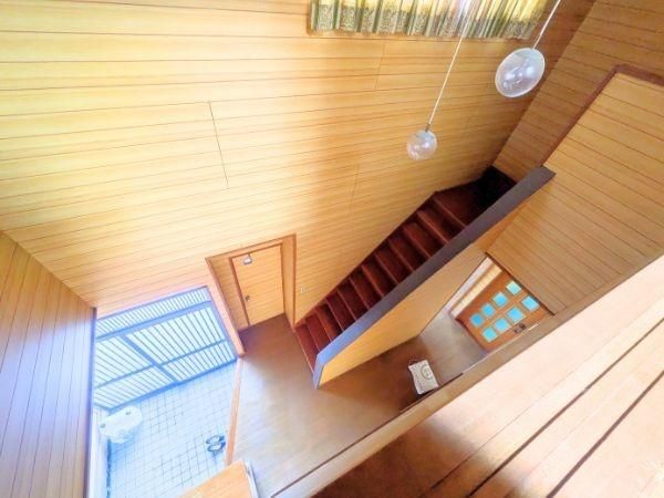 5DK Detached House in Usuki, Oita - 109.20 sqm - Thumbnail 3