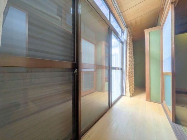 5DK Detached House in Usuki, Oita - 109.20 sqm - Thumbnail 2