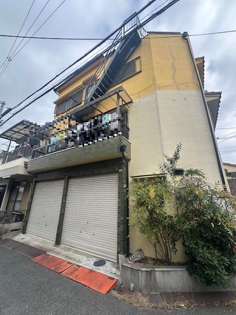 4LDK Detached House for Sale in Neyagawa City, Osaka - Thumbnail 3