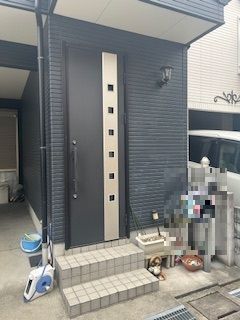 4LDK Detached House for Sale in Neyagawa City, Osaka - Thumbnail 4