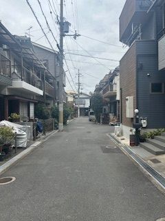 4LDK Detached House for Sale in Neyagawa City, Osaka - Thumbnail 2