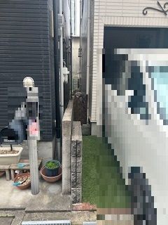 4LDK Detached House for Sale in Neyagawa City, Osaka - Thumbnail 3