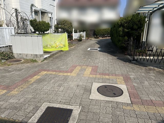 3LDK Terrace House for Sale in Kobe Nishi Ward, Hyogo - Thumbnail 4