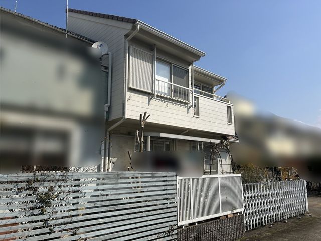 3LDK Terrace House for Sale in Kobe Nishi Ward, Hyogo - Thumbnail 2