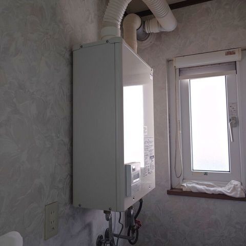 4LDK Detached House for Sale in Shiraoi, Hokkaido - Near Haginono Station - Thumbnail 4