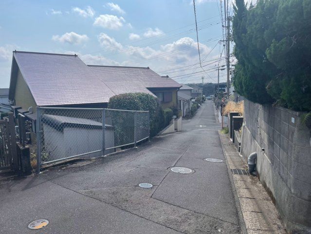 3DK Detached House for Sale in Taiyougaoka, Kagoshima City - Thumbnail 4