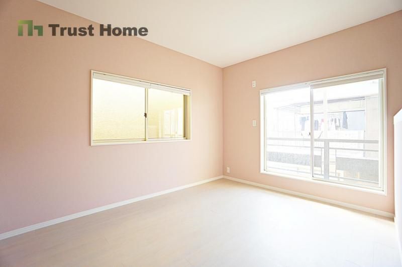 Renovated 3DK Corner Lot House for Sale in Kobe Tarumi - Thumbnail 4