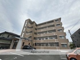 1R Apartment for Rent in Minami-ku, Kumamoto City - Thumbnail 4