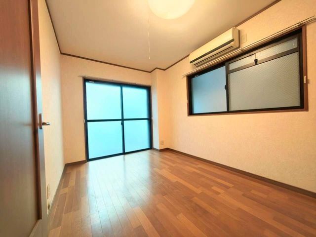3LDK House for Sale in Higashiyodogawa-ku, Osaka - 91.86sqm - Thumbnail 3