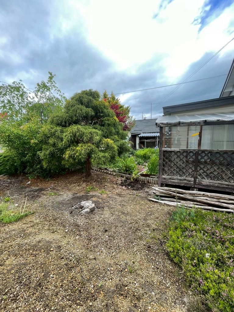 6LDK Wooden House for Sale in Naganuma, Hokkaido - 149.74 sqm - Thumbnail 4