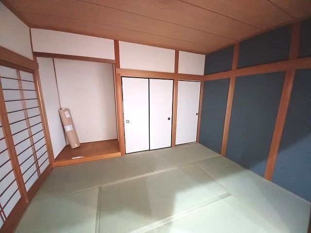 Renovated 4SLDK House in Himeji, Hyogo | 139.12 sqm - Thumbnail 4