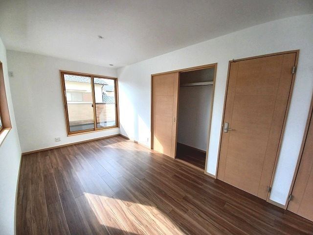 Renovated 4SLDK House in Himeji, Hyogo | 139.12 sqm - Thumbnail 3