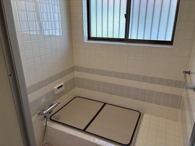 4LDK House for Sale in Kizugawadai, Kizugawa City, Kyoto - Thumbnail 4