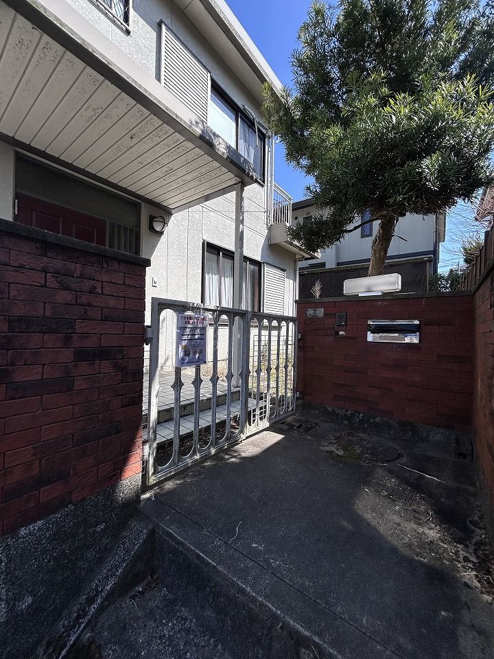 4LDK House for Sale in Kawanishi, Hyogo - 116 sqm - Thumbnail 2