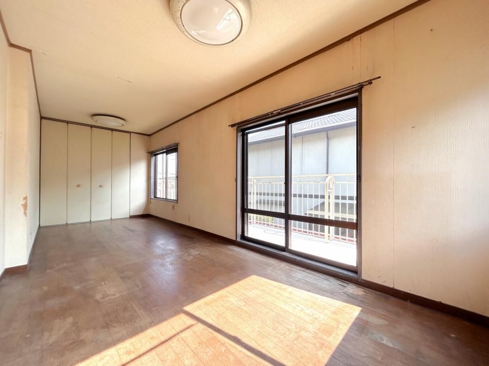 4LDK House for Sale in Kawanishi, Hyogo - 116 sqm - Thumbnail 4