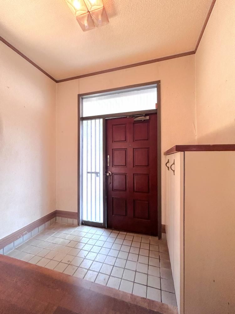 4LDK House for Sale in Kawanishi, Hyogo - 116 sqm - Thumbnail 3