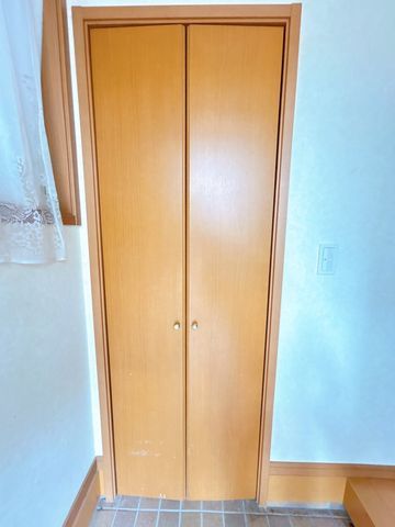 Renovated 4LDK House in Eiheiji-cho with Parking for 4 - Thumbnail 3