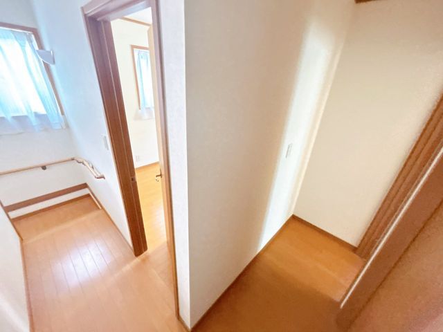 Renovated 4LDK House in Eiheiji-cho with Parking for 4 - Thumbnail 4
