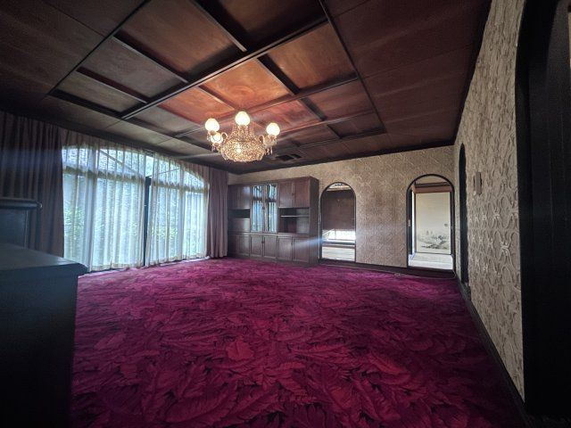 5SLDK Detached House for Sale in Wakayama City, 169.5 sqm - Thumbnail 4