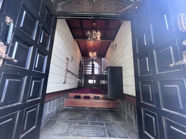 5SLDK Detached House for Sale in Wakayama City, 169.5 sqm - Thumbnail 2