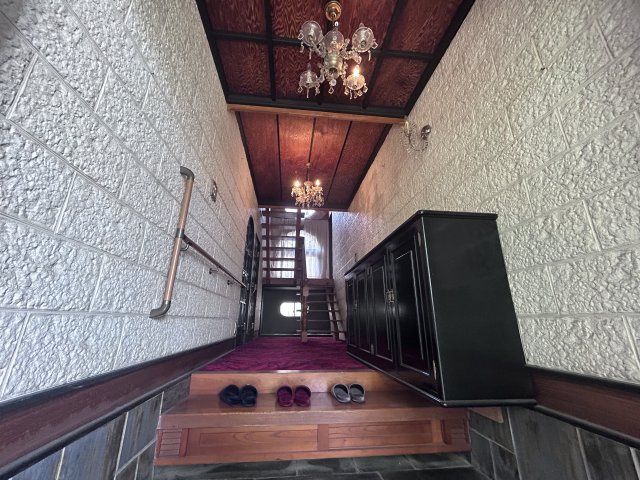5SLDK Detached House for Sale in Wakayama City, 169.5 sqm - Thumbnail 3