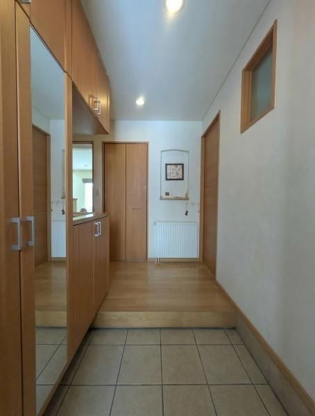 4LDK House with Carport in Kitahiroshima, 13 Min Walk to Station - Thumbnail 4