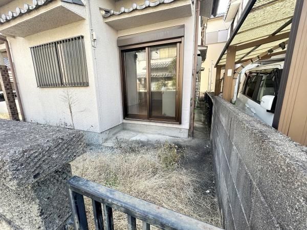 5DK House for Sale in Kishiwada, Osaka - 100 sqm - Thumbnail 2