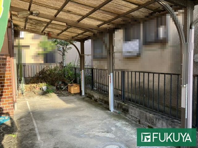 5DK Detached House for Sale in Yamatokoriyama, Nara - Thumbnail 4