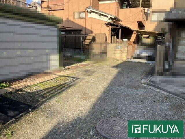 5DK Detached House for Sale in Yamatokoriyama, Nara - Thumbnail 3