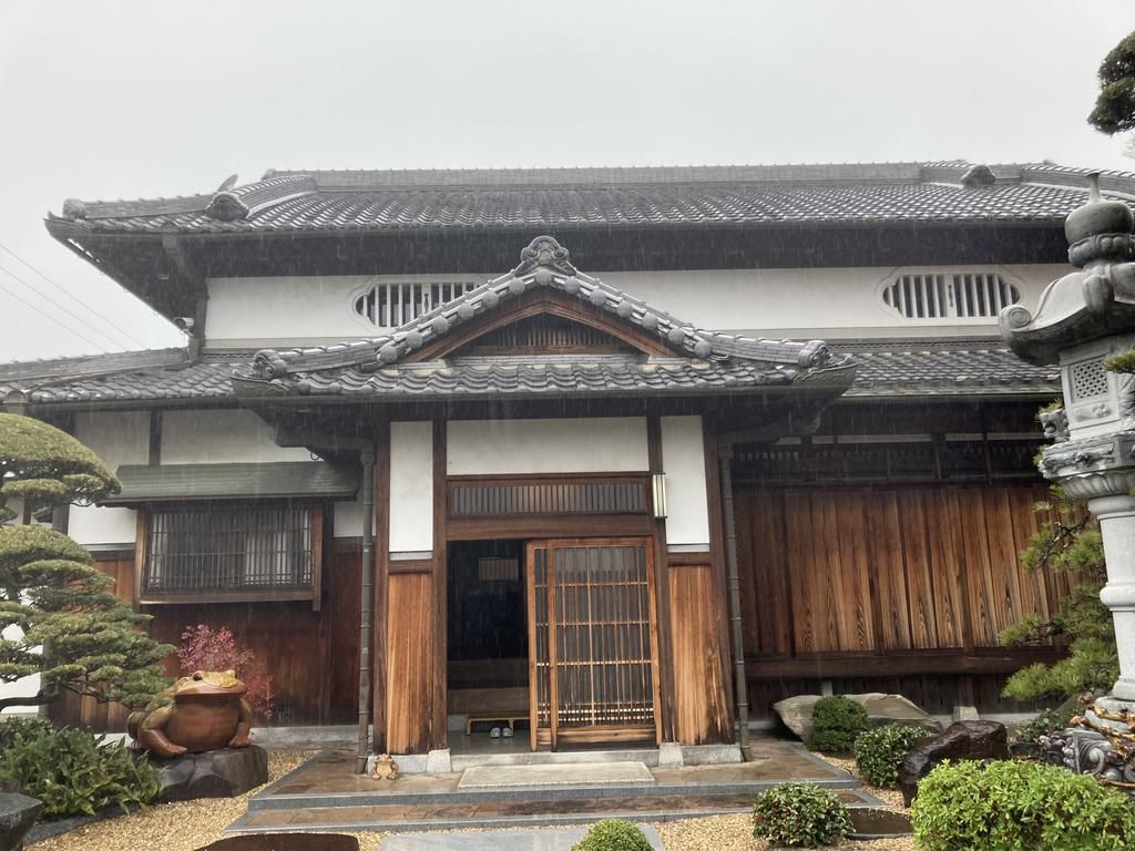 6DK Detached House for Sale in Kishiwada City, Osaka - Thumbnail 3