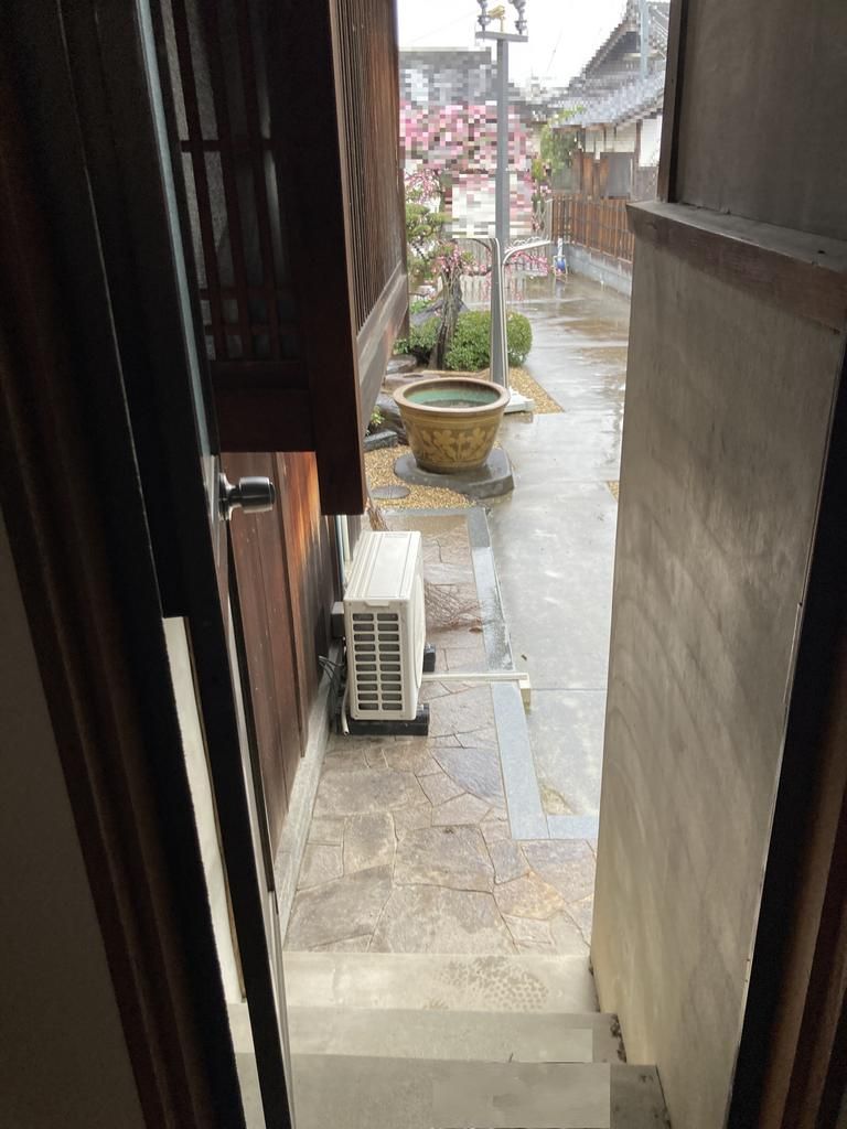 6DK Detached House for Sale in Kishiwada City, Osaka - Thumbnail 4
