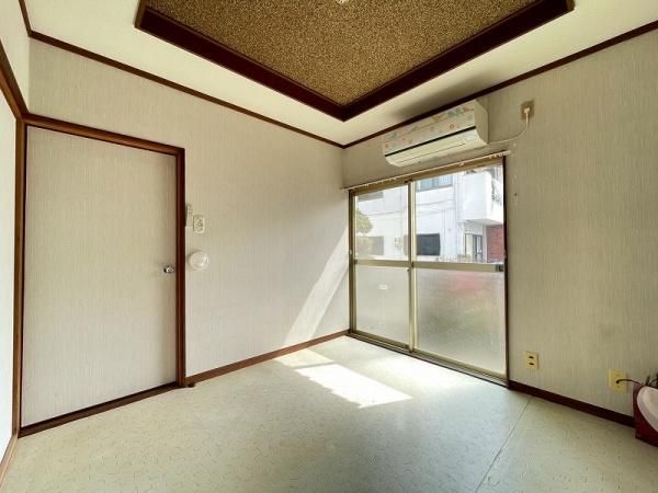 Renovated 5DK Corner Lot House for Sale in Fujiidera, Osaka - Thumbnail 4