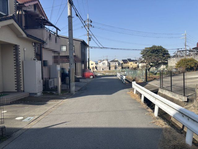 4LDK Detached House in Ando-cho, Nara - 90.71 sqm - Thumbnail 4