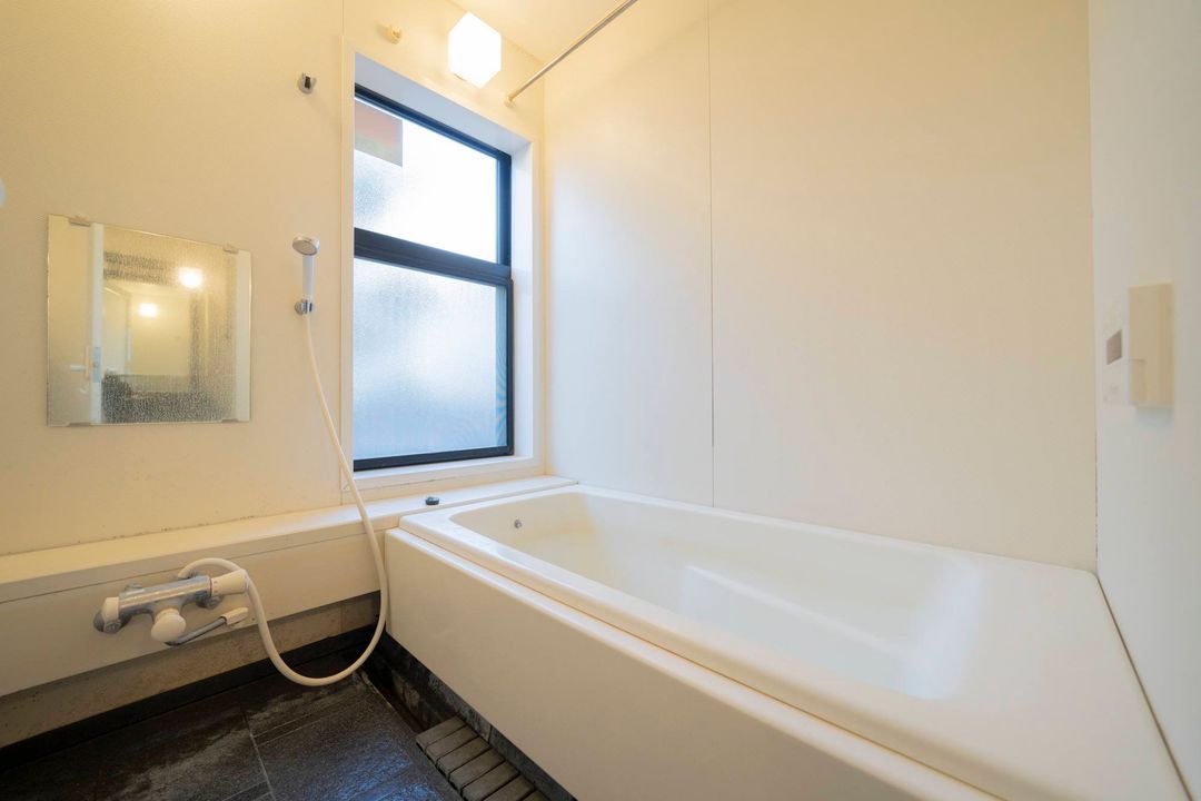 5SLDK House for Sale in Higashi-Tomigaoka, Nara City - Thumbnail 4