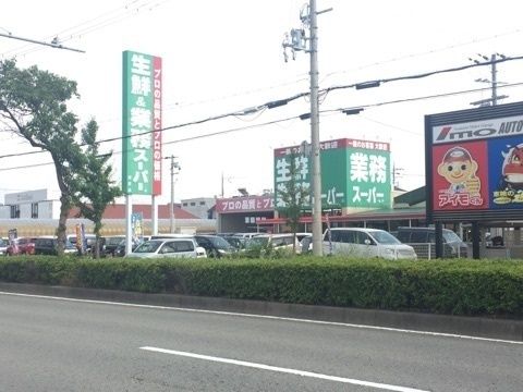 Used 4DK House in Wakayama City with Parking for 7.6 Million Yen - Thumbnail 4