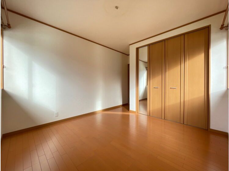 5LDK House for Sale in Sabae, Fukui - Near Mizuochi Station - Thumbnail 3