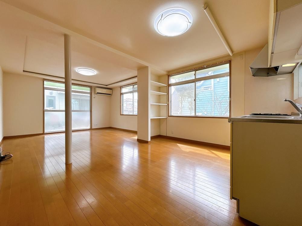 4LDK Detached House for Sale in Himeji, Hyogo - Thumbnail 4