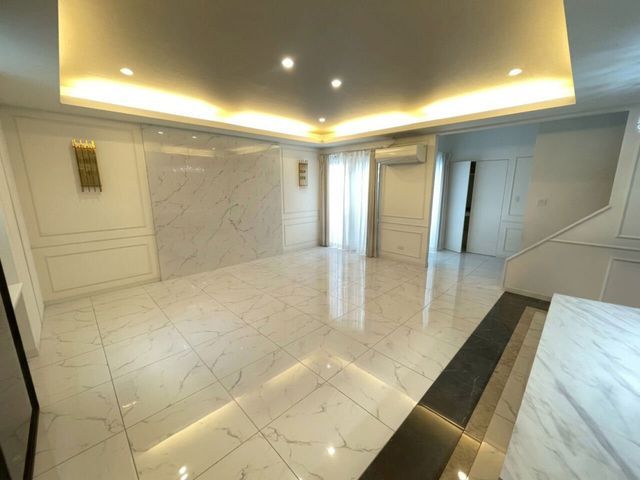 Modern 3LDK House for Sale in Asahi Ward, Osaka - Thumbnail 3