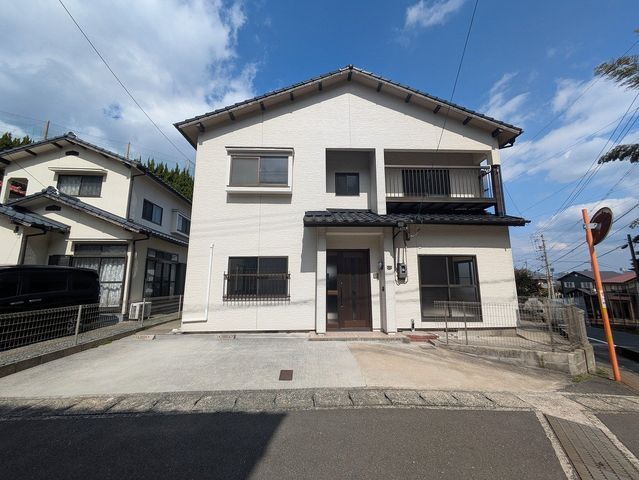 3LDK House in Shimonoseki Chofu | 80.32 sqm | Near Chofu Station - Thumbnail 2